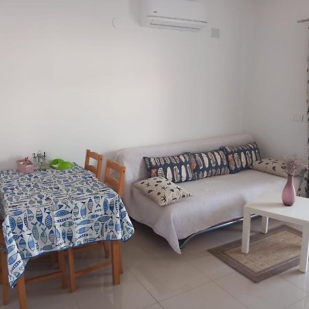 Calic Appartement Seline Buitenkant foto